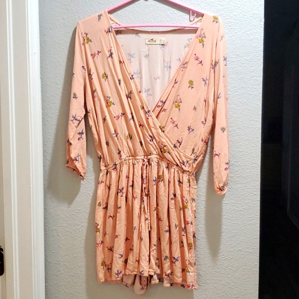 Romper